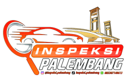 Inspeksi Palembang