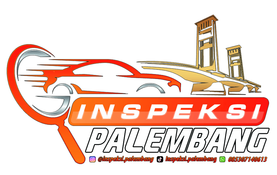Logo Watermark